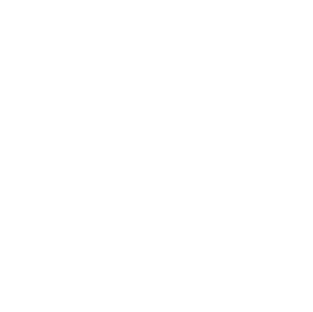 Big-trust.png