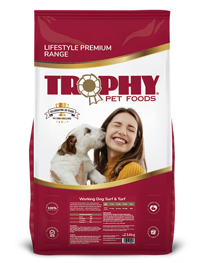 Trophy-WD-Surf-Turf-Red-Bag-mock-up.png