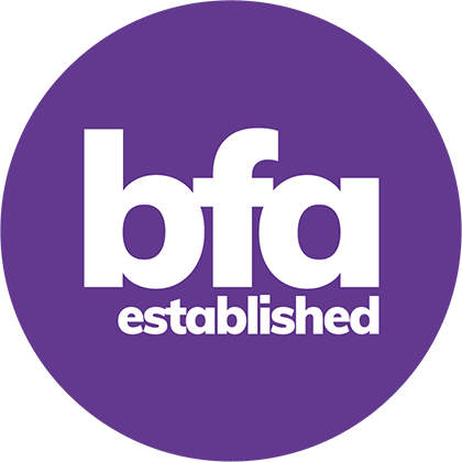 The BFA Established Logo PNG.png