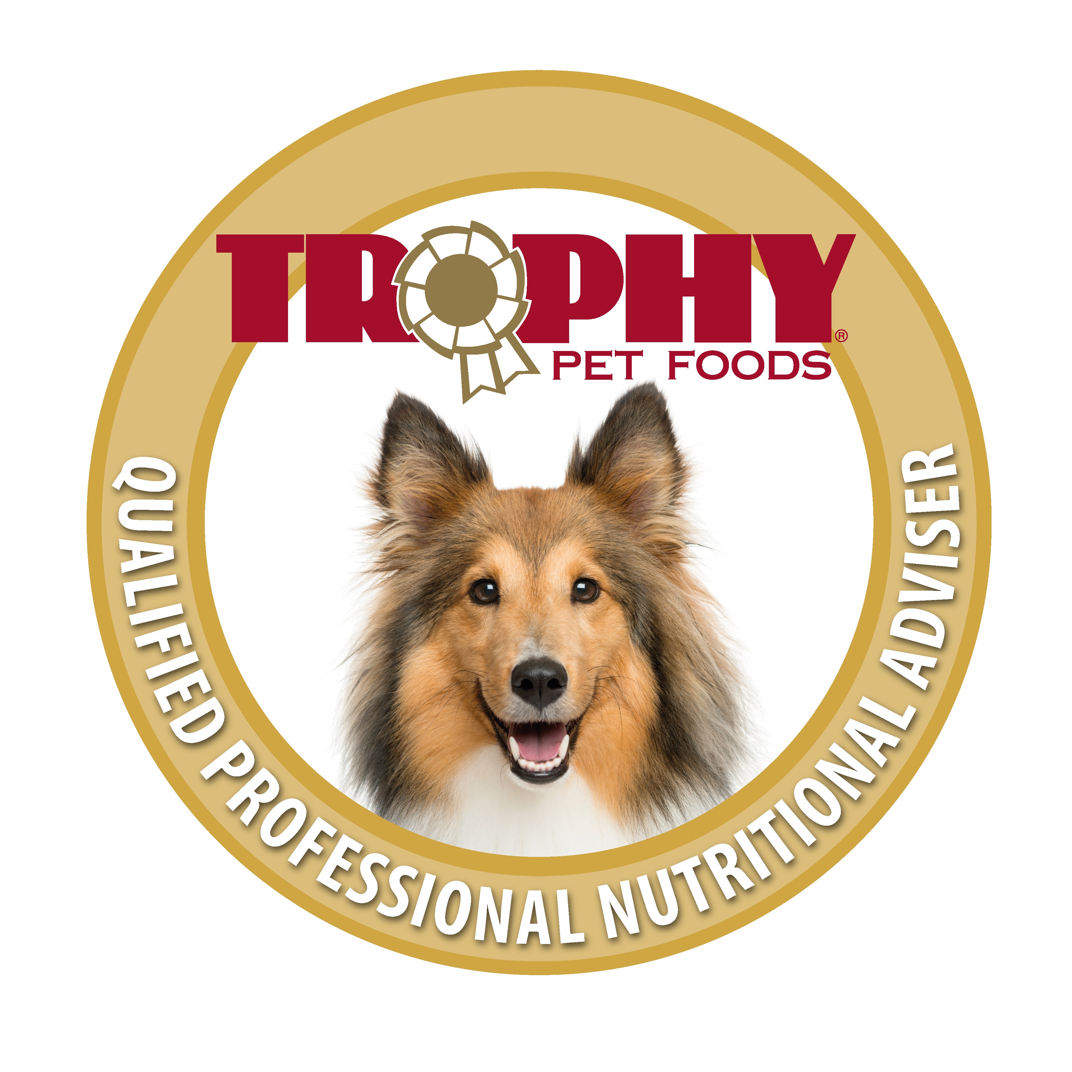 Trophy-franchise-logo.jpg