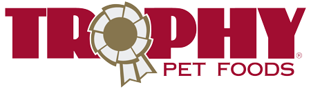 Welcome to Trophy Pet Foods - Trusted by customers​​​​