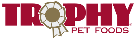 Welcome to Trophy Pet Foods - Trusted by customers Welcome to Trophy Pet Foods - Trusted by customers