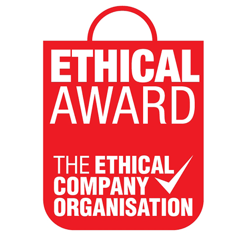 ethical_award.jpg