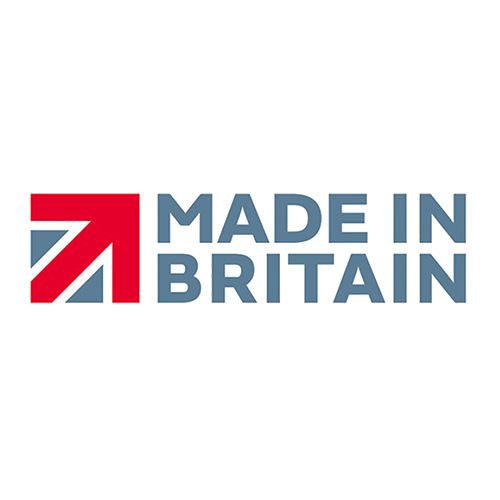 Made In Britain logo.jpg